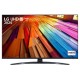 TV UHD LG 43UT81006LA SMART